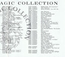 Jackson 5, The - The Magic Collection (CD Tweedehands) - Discords.nl