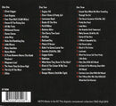 Joan Baez - The Absolutely Essential 3 CD Collection (CD Tweedehands)