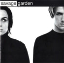 Savage Garden - Savage Garden (CD) - Discords.nl