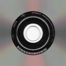 Taylor Swift - The Tortured Poets Department (CD) - Discords.nl