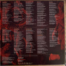 Aborted - Vault of Horrors (Purple LP) - Discords.nl