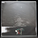 All Them Witches - Dying Surfer Meets His Maker (LP) - Discords.nl