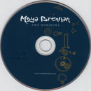 Maire Brennan - Two Horizons (CD Tweedehands) - Discords.nl