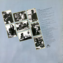 Roy Buchanan - You're Not Alone (LP Tweedehands) - Discords.nl