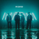 Only The Poets - One More Night (CD) - Discords.nl