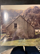 Kingfishr - Halcyon (LP) - Discords.nl