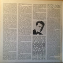 Charlie Barnet And His Orchestra - The Indispensable Charlie Barnet Volumes 1/2 (1935-1939) (LP Tweedehands) - Discords.nl