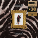 Prodigy, The - Firestarter (X30) (12-inch) - Discords.nl