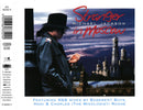Michael Jackson - Stranger In Moscow (CD Tweedehands) - Discords.nl