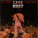 Neil Young & Crazy Horse - Live Rust (LP Tweedehands)