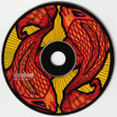 Incubus  - Morning View (CD Tweedehands) - Discords.nl