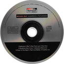 Bronski Beat - Hundreds & Thousands (CD Tweedehands)