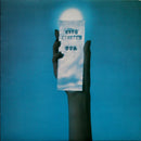 King Crimson - USA (LP Tweedehands)