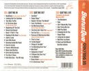 Status Quo - Quo'ing In (The Best Of The Noughties) (CD) - Discords.nl