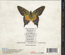 Flying Colors - Second Nature (CD) - Discords.nl