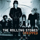 Rolling Stones, The - Stripped (CD) - Discords.nl