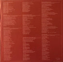 Su Kramer - Die Zwei Gesichter (LP Tweedehands) - Discords.nl