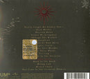 Chris Cornell - Higher Truth (CD Tweedehands)