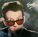 Elvis Costello & The Attractions - Trust (LP Tweedehands)
