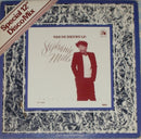 Stephanie Mills - Never Knew Love Like This Before (Special 12" Disco Mix) (12" Tweedehands) - Discords.nl