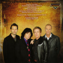 Mr. Big - What If... (CD) - Discords.nl