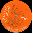 Elvis Presley - Elvis In Demand (LP Tweedehands) - Discords.nl