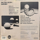 Altın Gün - Garip (LP) - Discords.nl