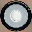 Kompendium - Beneath The Waves (CD) - Discords.nl