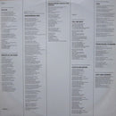 Earth And Fire - Andromeda Girl (LP Tweedehands) - Discords.nl