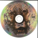 Von Hertzen Brothers - Nine Lives (CD) - Discords.nl