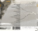 Camel - The Snow Goose (CD) - Discords.nl