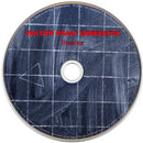 Van Der Graaf Generator - Trisector (CD) - Discords.nl