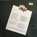 Kaz Lux - Distance (LP Tweedehands) - Discords.nl