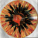 Enny (2) - We Go Again (LP) - Discords.nl