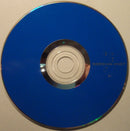 Gordian Knot - Gordian Knot (CD Tweedehands)
