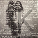 FALSE LEFTY - Time Will Tell (LP)