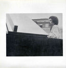 Keith Jarrett - The Köln Concert (LP Tweedehands)