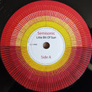 Semisonic - Little Bit Of Sun (LP)