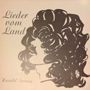Harald Immig - Lieder vom Land (LP Tweedehands) - Discords.nl
