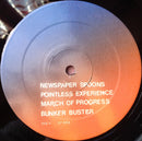 Viet Cong - Viet Cong (LP) - Discords.nl