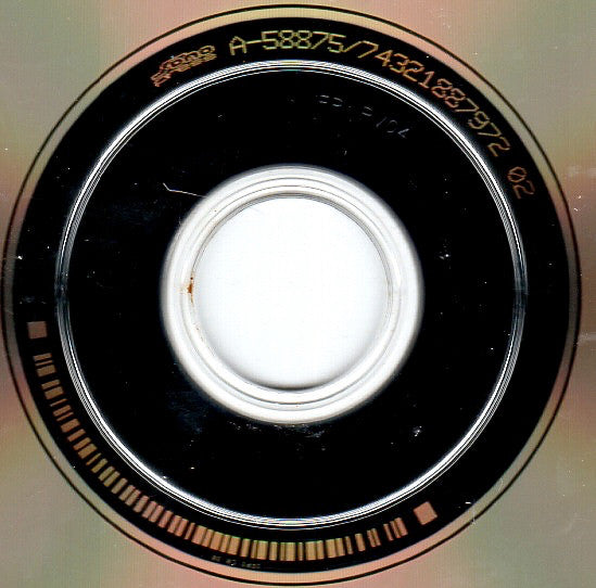 K3 - Tele-Romeo (CD Tweedehands) - Discords.nl