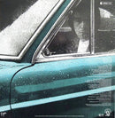 Peter Gabriel - Peter Gabriel (LP Tweedehands)