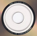 Mountain - Go For Your Life (CD Tweedehands)
