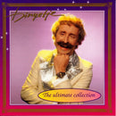 Dingetje - The Ultimate Collection (CD Tweedehands) - Discords.nl