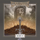 Glass Hammer - Dreaming City (CD) - Discords.nl