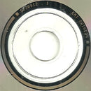 Joe Cocker - No Ordinary World (CD) - Discords.nl