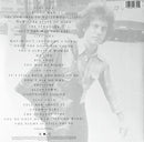 Billy Joel - Greatest Hits Volume I & Volume II (LP) - Discords.nl