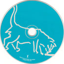 Ani DiFranco - So Much Shouting, So Much Laughter (CD Tweedehands) - Discords.nl