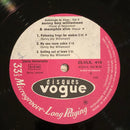 Sonny Boy Williamson (2) And Memphis Slim - Sonny Boy Williamson And Memphis Slim (LP Tweedehands) - Discords.nl