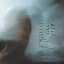 Jean-Michel Jarre - Metamorphoses (CD) - Discords.nl